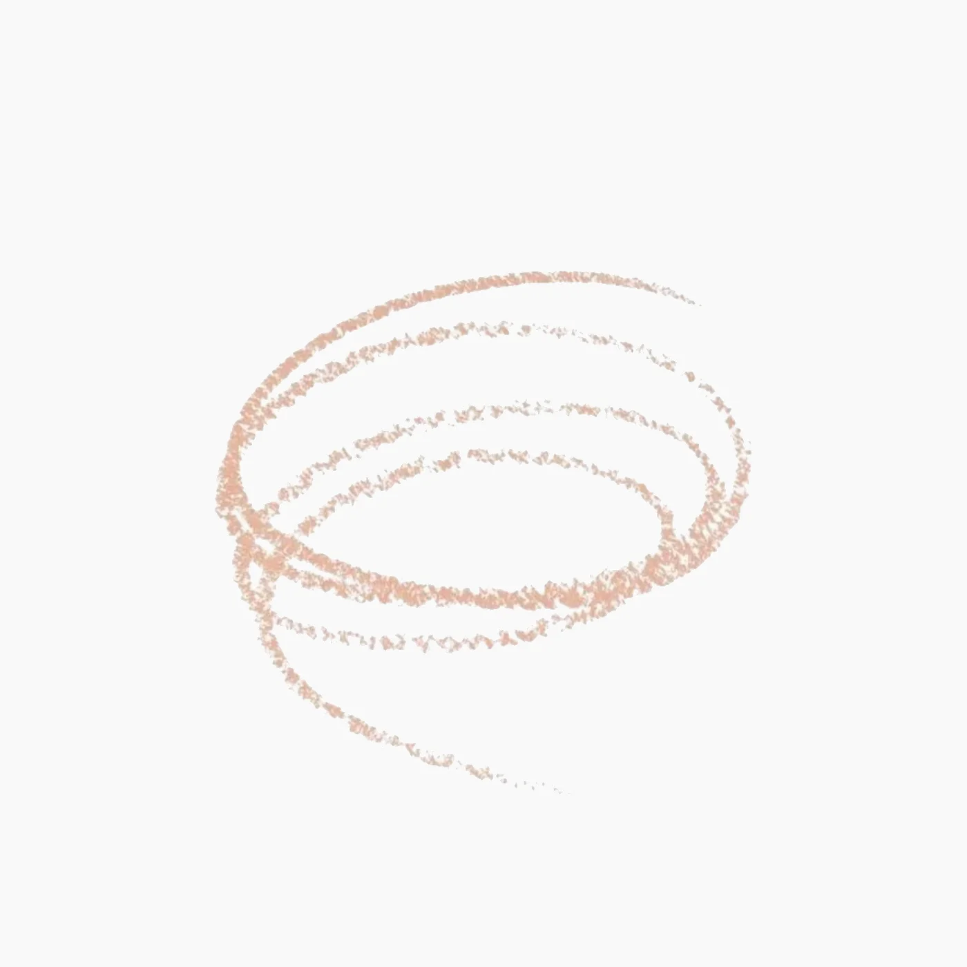Essence Inner Eye Brightening Pen 01 - Image 3