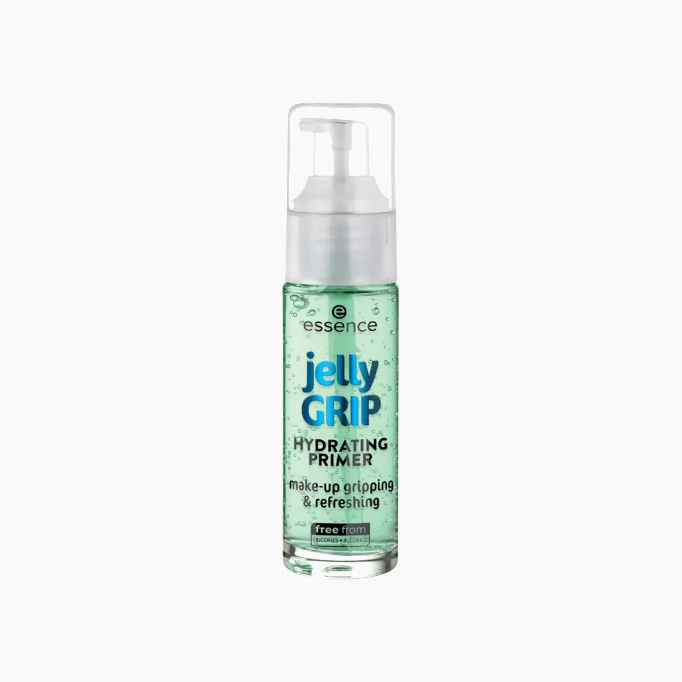 Essence Jelly Grip Hydrating Primer
