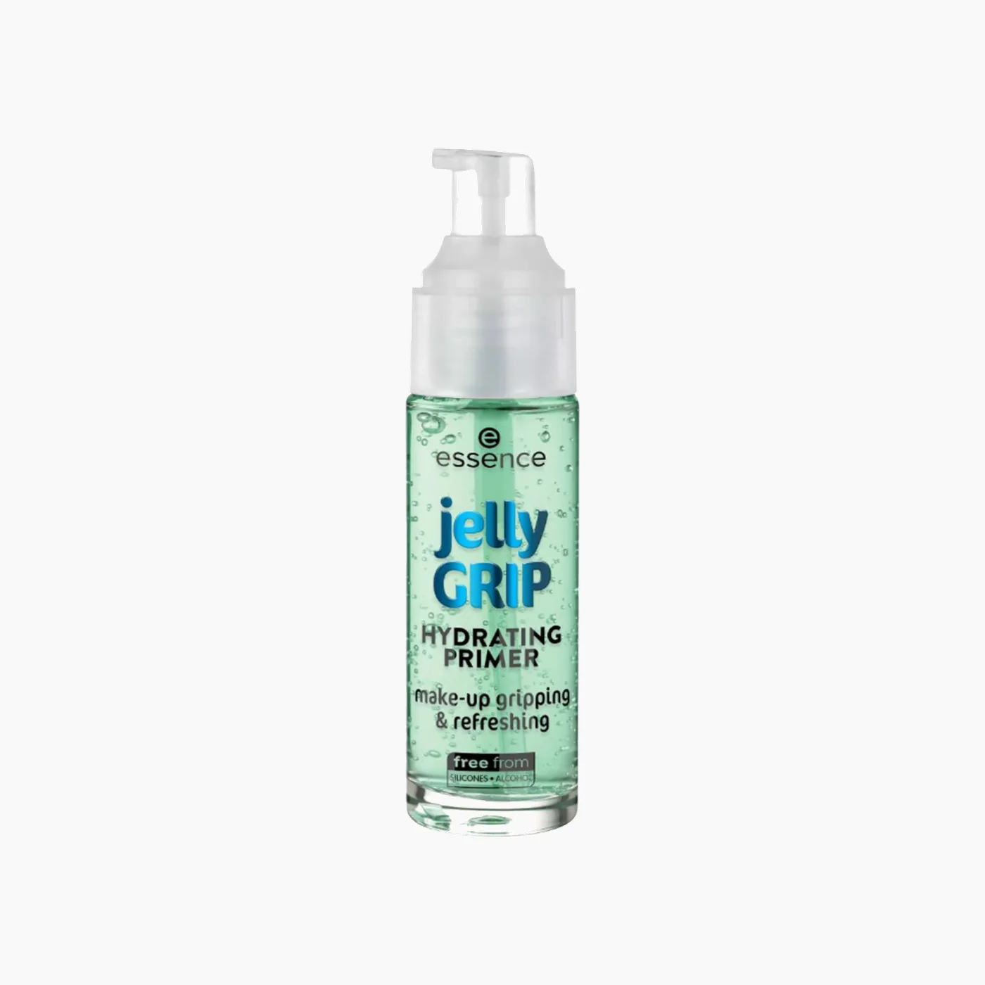 Essence Jelly Grip Hydrating Primer - Image 2