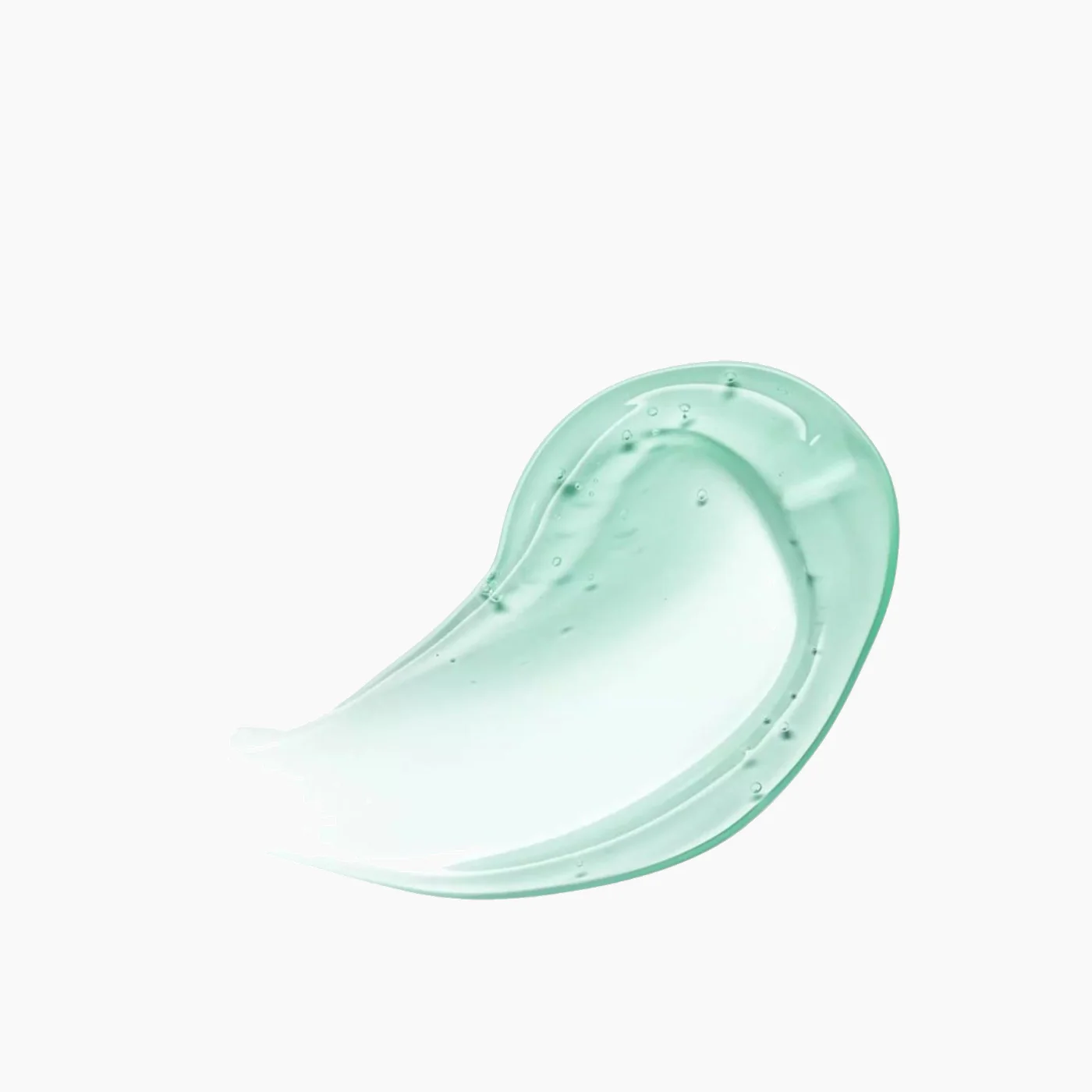 Essence Jelly Grip Hydrating Primer - Image 3
