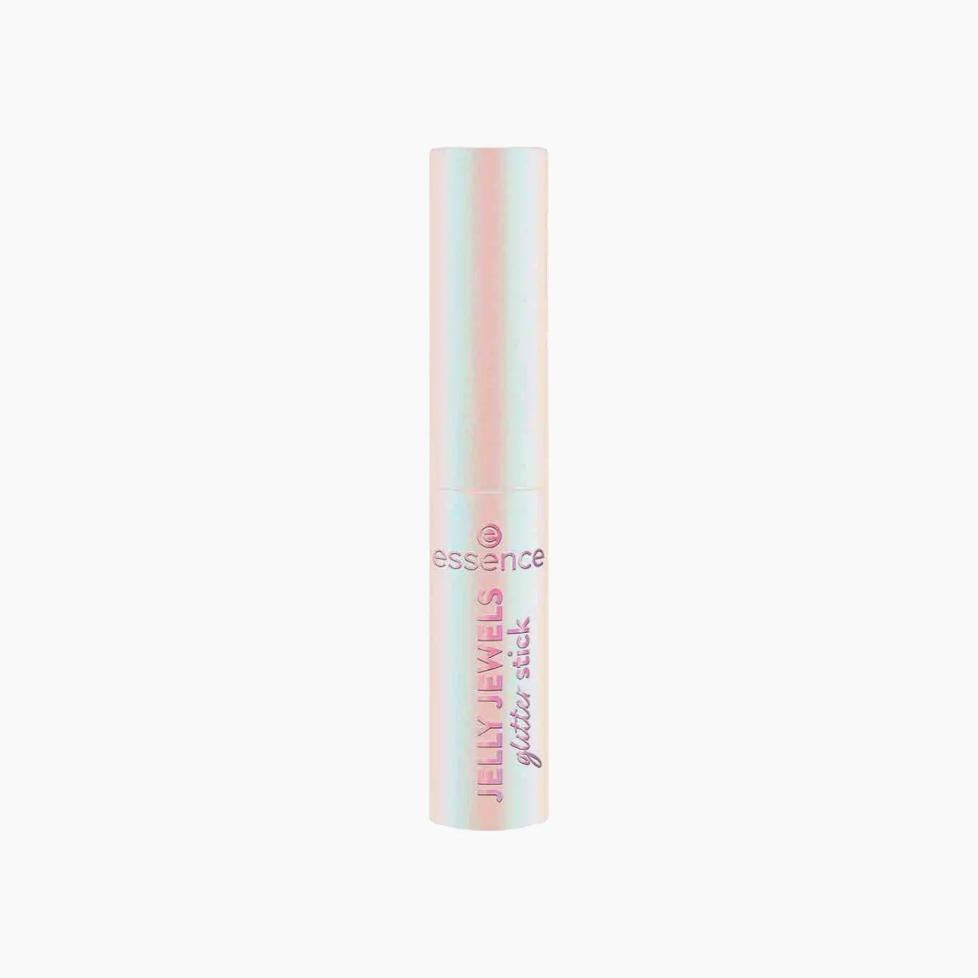 Essence Jelly Jewels Glitter Stick