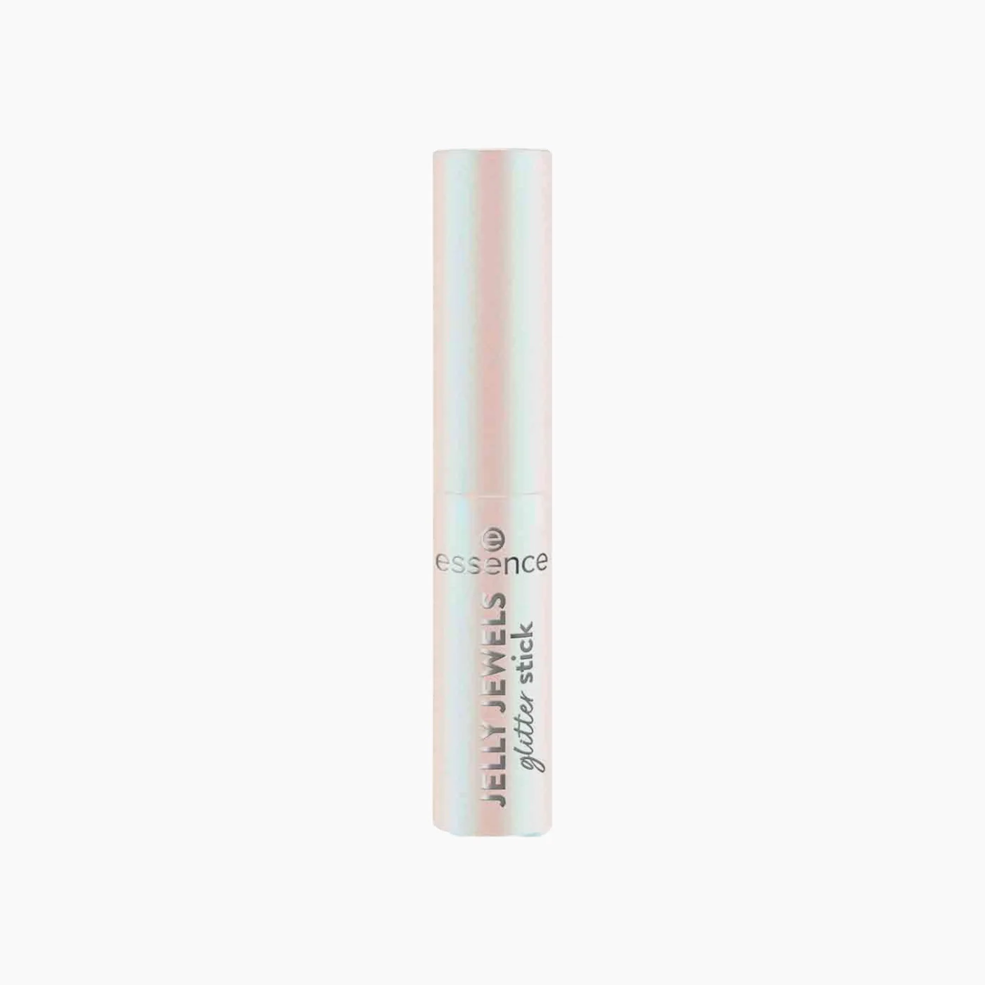 Essence Jelly Jewels Glitter Stick - Image 2