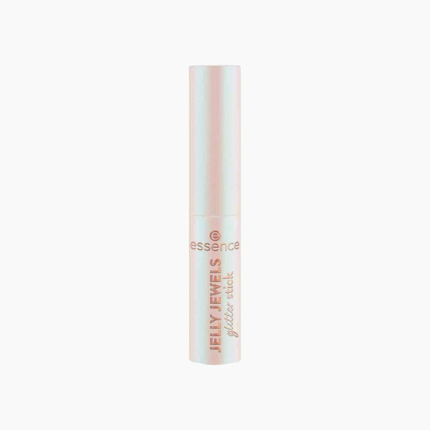 Essence Jelly Jewels Glitter Stick - Image 3