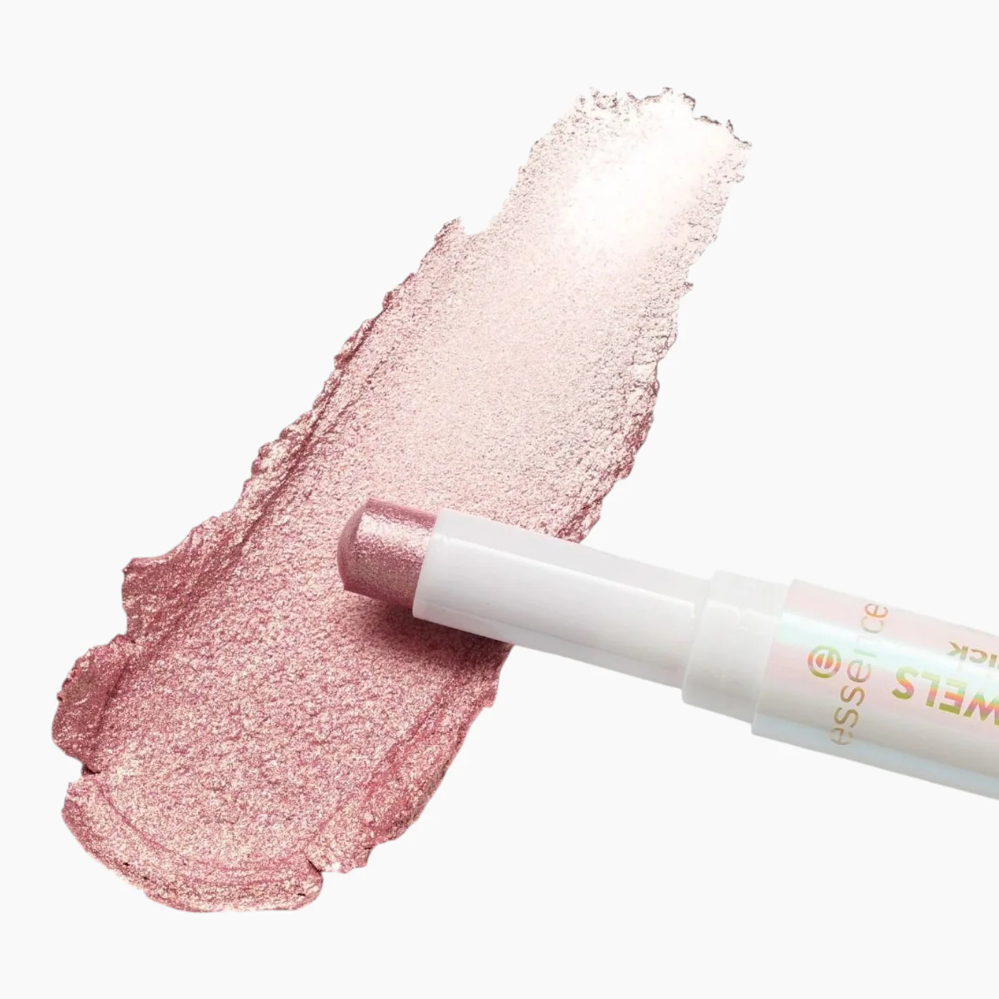 Essence Jelly Jewels Glitter Stick - Image 4