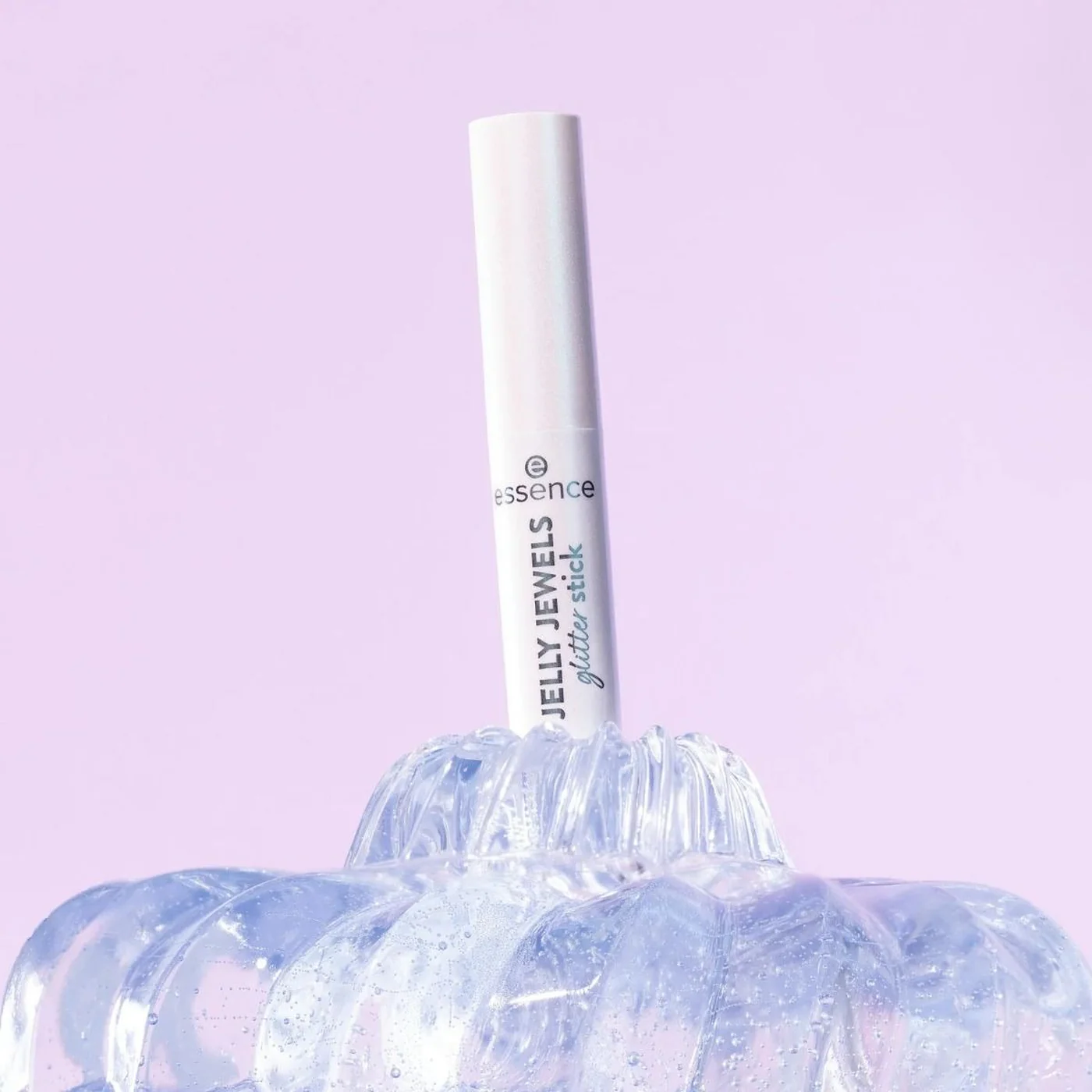 Essence Jelly Jewels Glitter Stick - Image 8