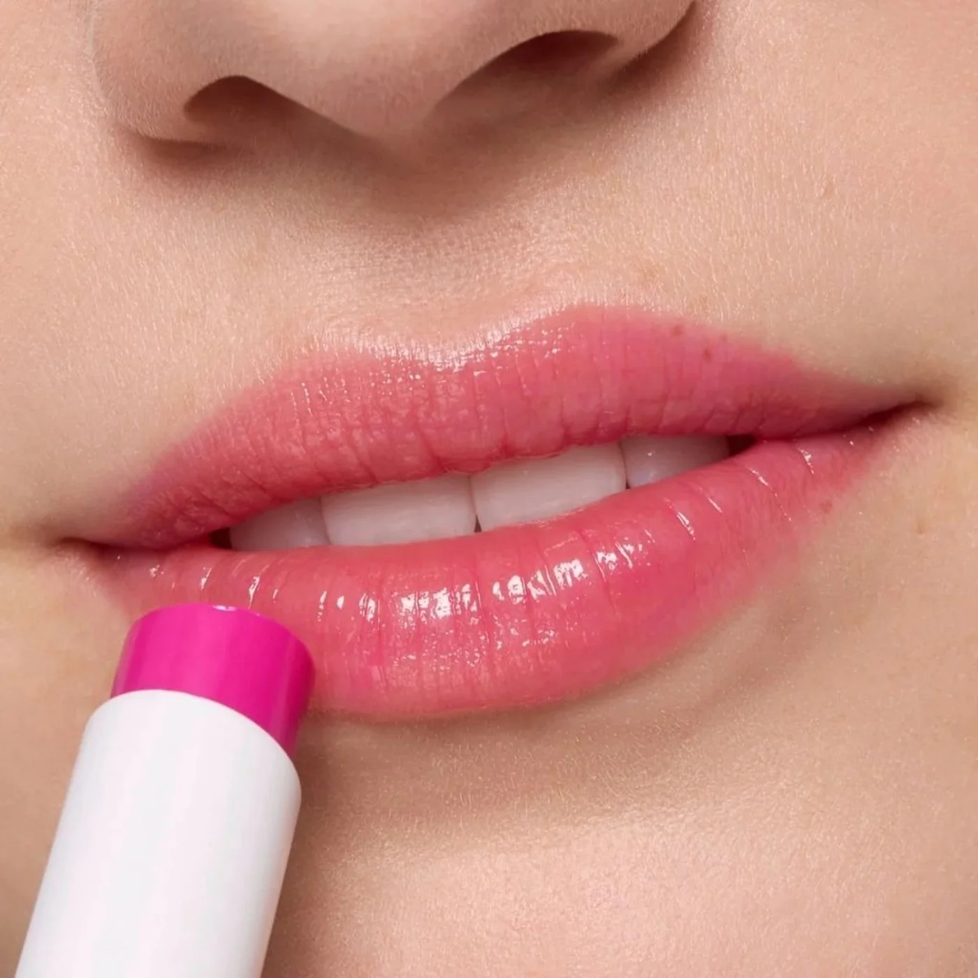 Essence Juicy Bomb Glossy Butter Balm - Image 12