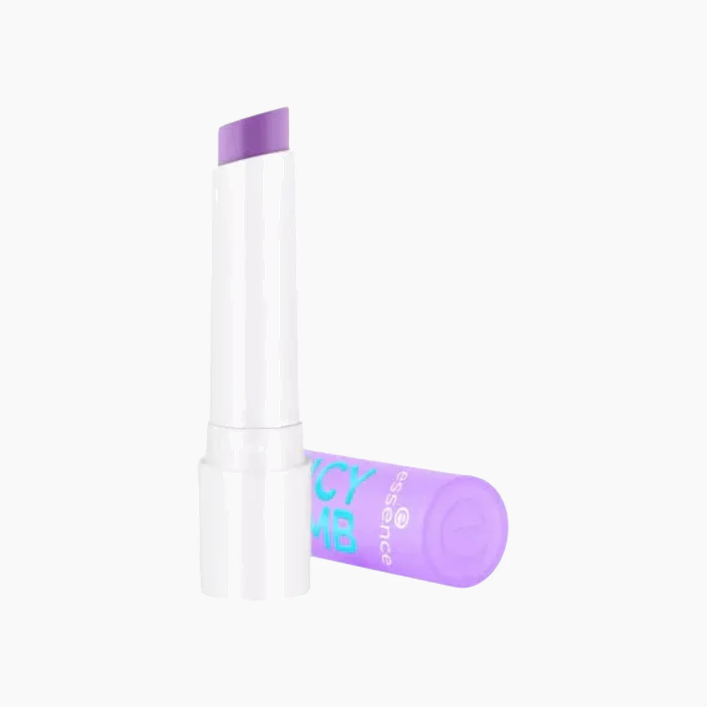 Essence Juicy Bomb Glossy Butter Balm - Image 7