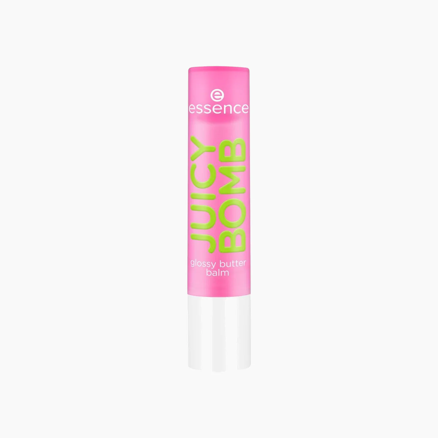Essence Juicy Bomb Glossy Butter Balm - Image 9