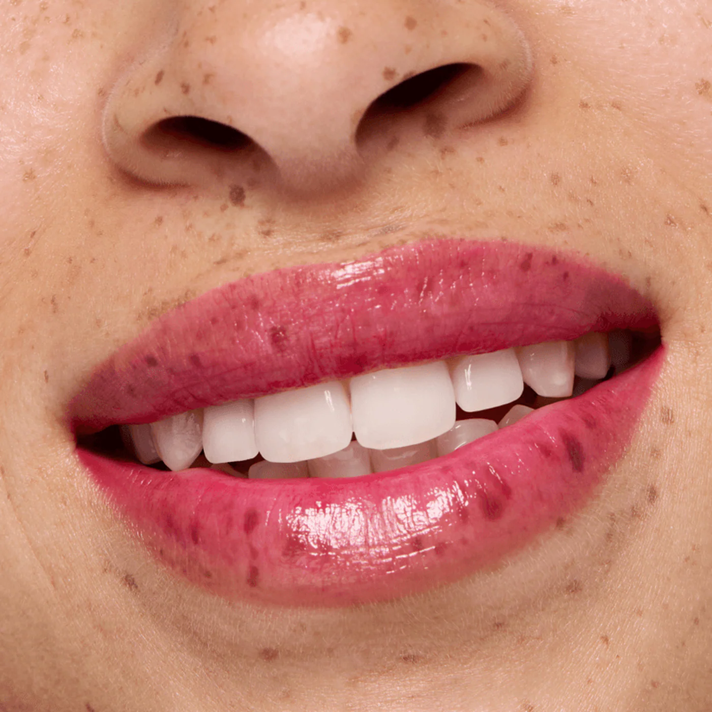 Essence Juicy Melon Tinted Lip & Cheek Balm - Image 3