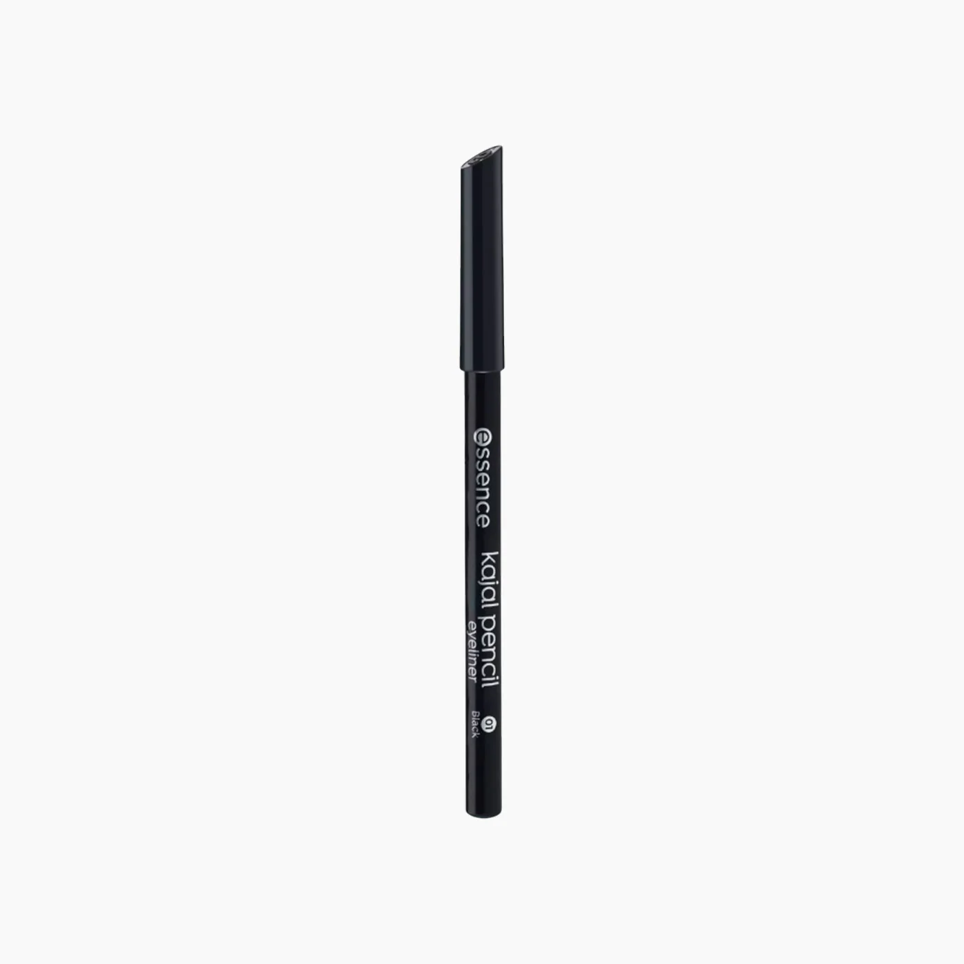 Essence Kajal Pencil