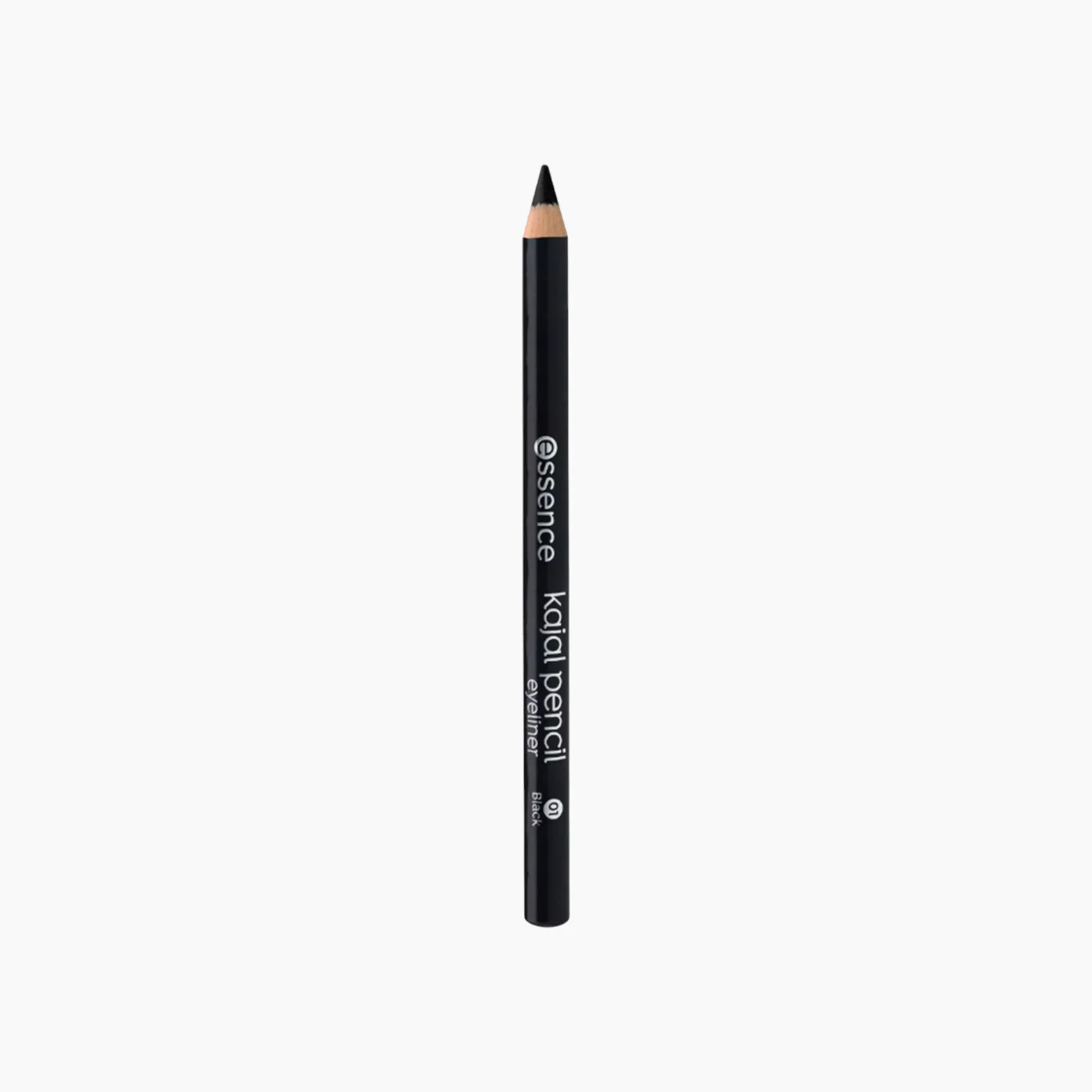 Essence Kajal Pencil - Image 2