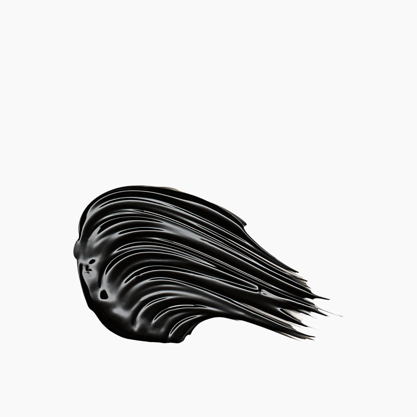 Essence Lash Like A Boss Instant Lift & Curl Mascara - Image 2