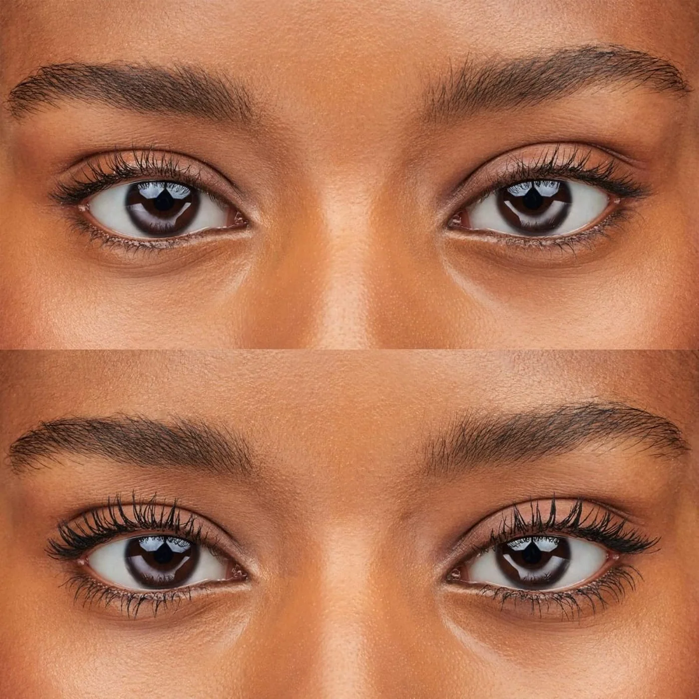 Essence Lash Like a Boss Instant Volume & Length Waterproof Mascara Black - Image 4
