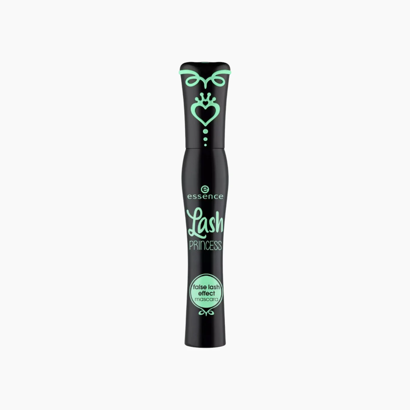 Essence Lash Princess False Lash Effect Mascara