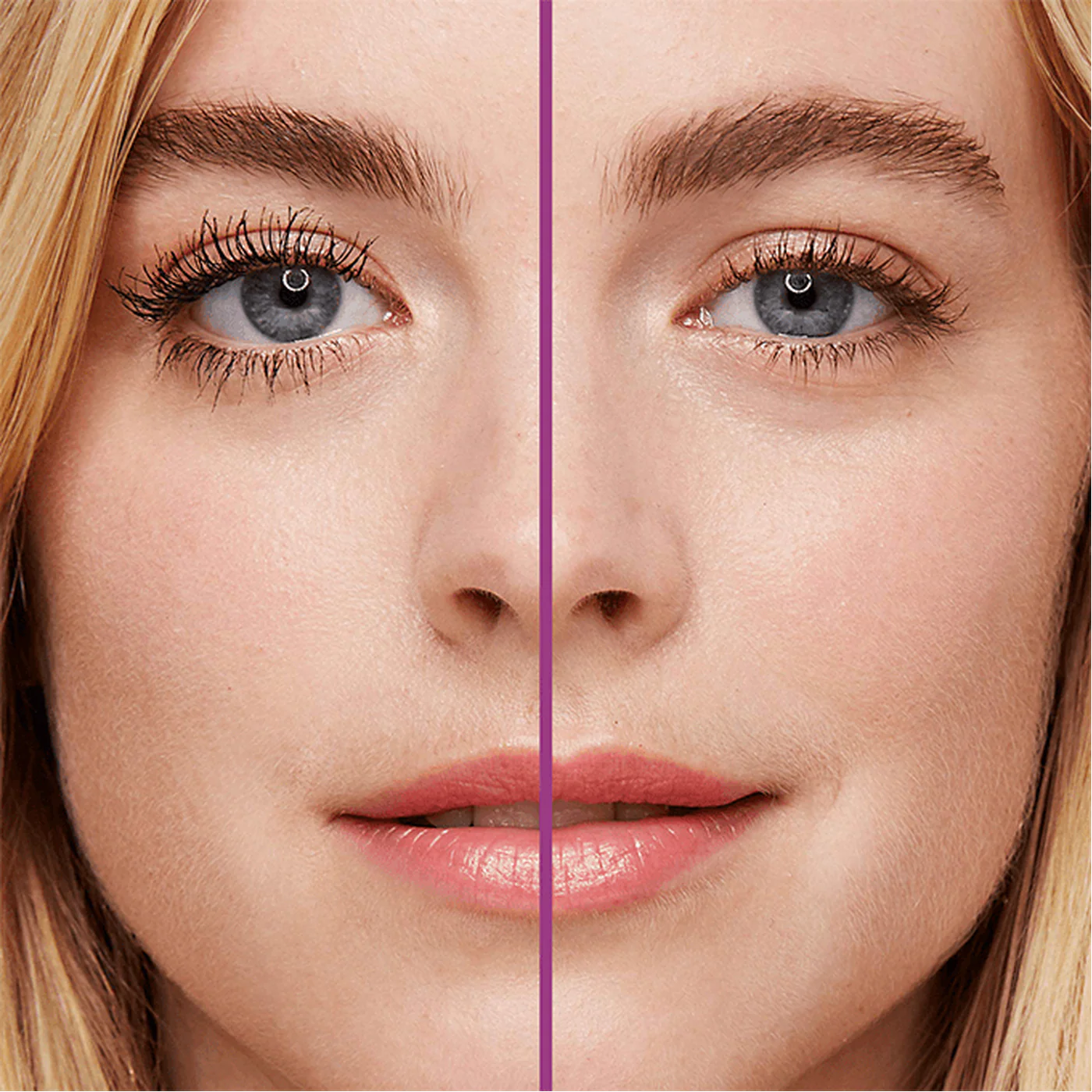 Essence Lash Princess False Lash Effect Mascara - Image 4