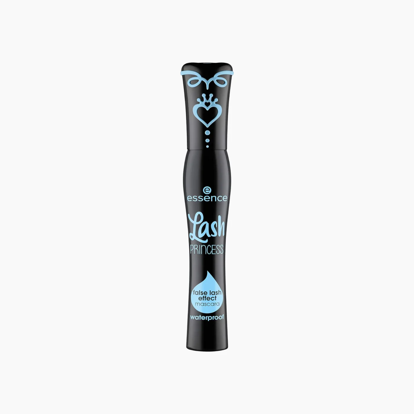 Essence Lash Princess False Lash Effect Mascara - Image 5