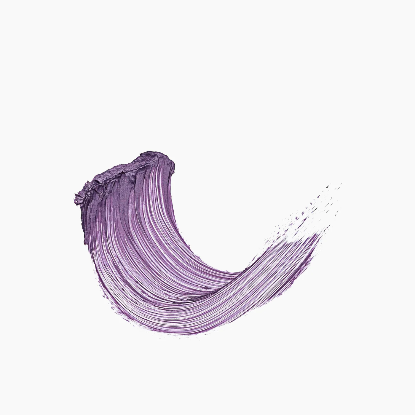 Essence Lash Princess False Lash Effect Mascara Purple - Image 2