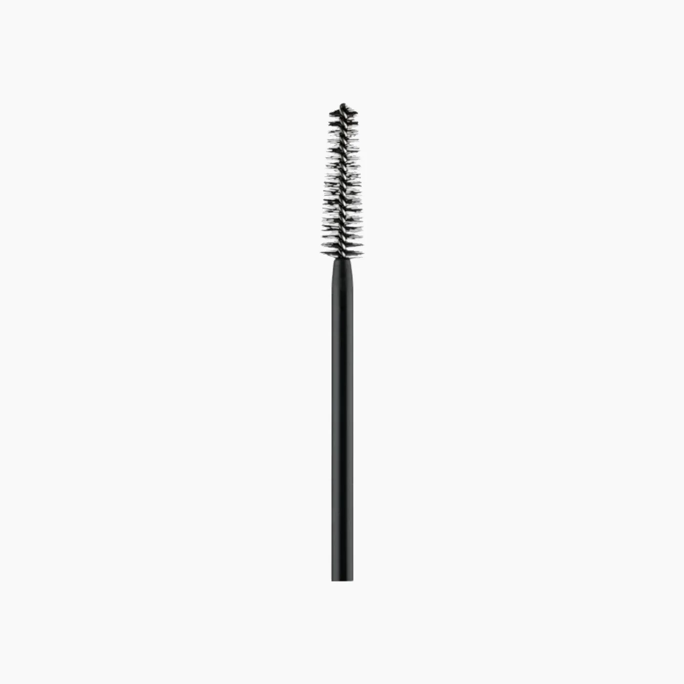 Essence Lash Princess False Lash Effect Mascara Purple - Image 3