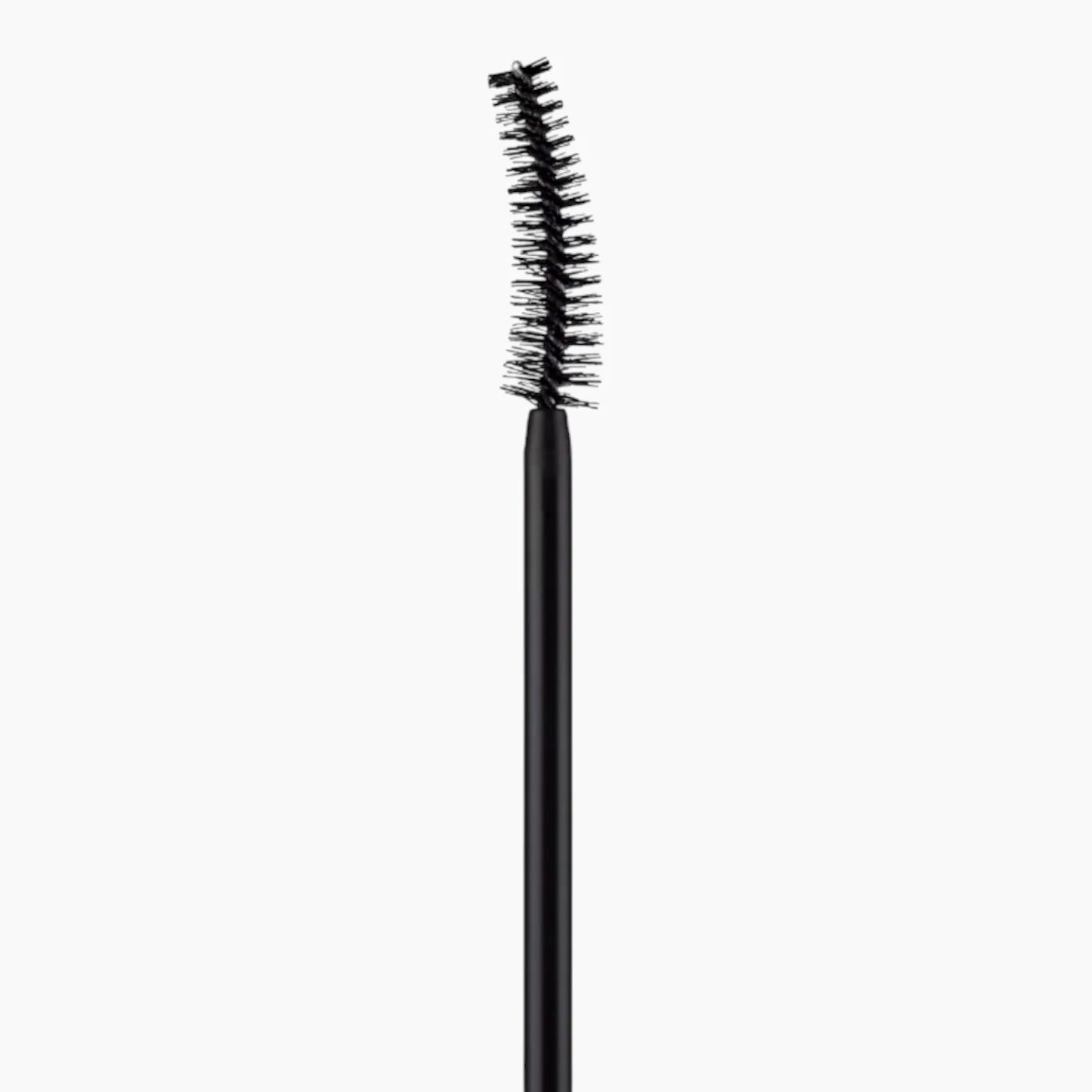 Essence Lash Princess Sculpted Volume Mascara Black - Image 3