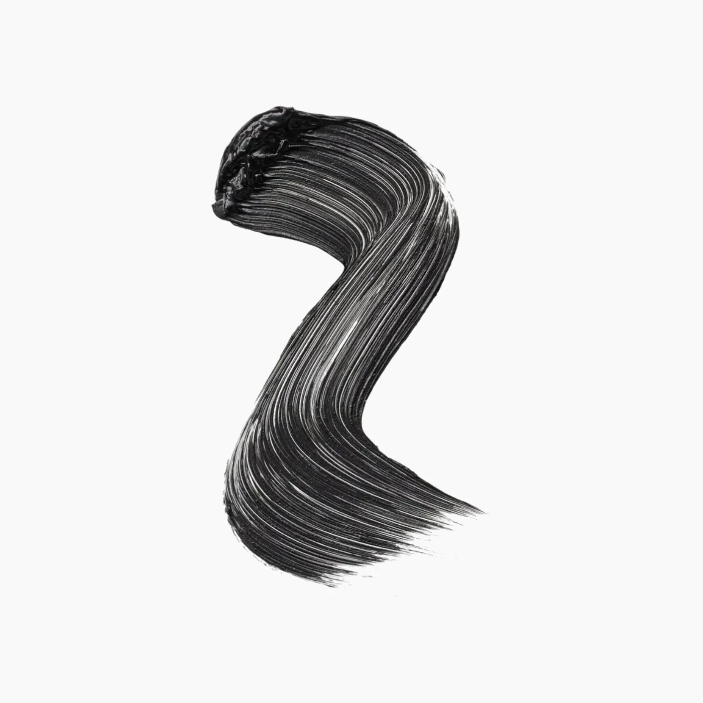 Essence Lash Without Limits Tubing Mascara 04 - Image 3