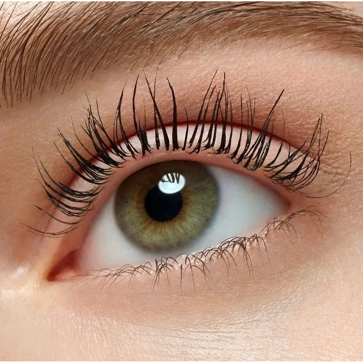 Essence Lash Without Limits Tubing Mascara 04 - Image 5