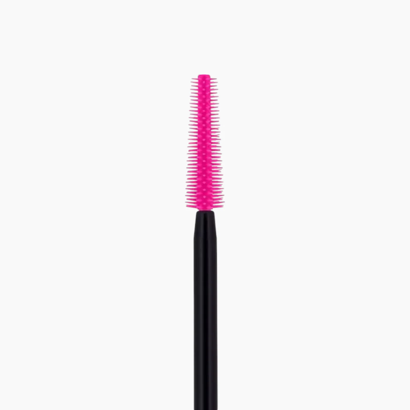 Essence Lash Without Limits Water proof Mascara 03 - Image 2