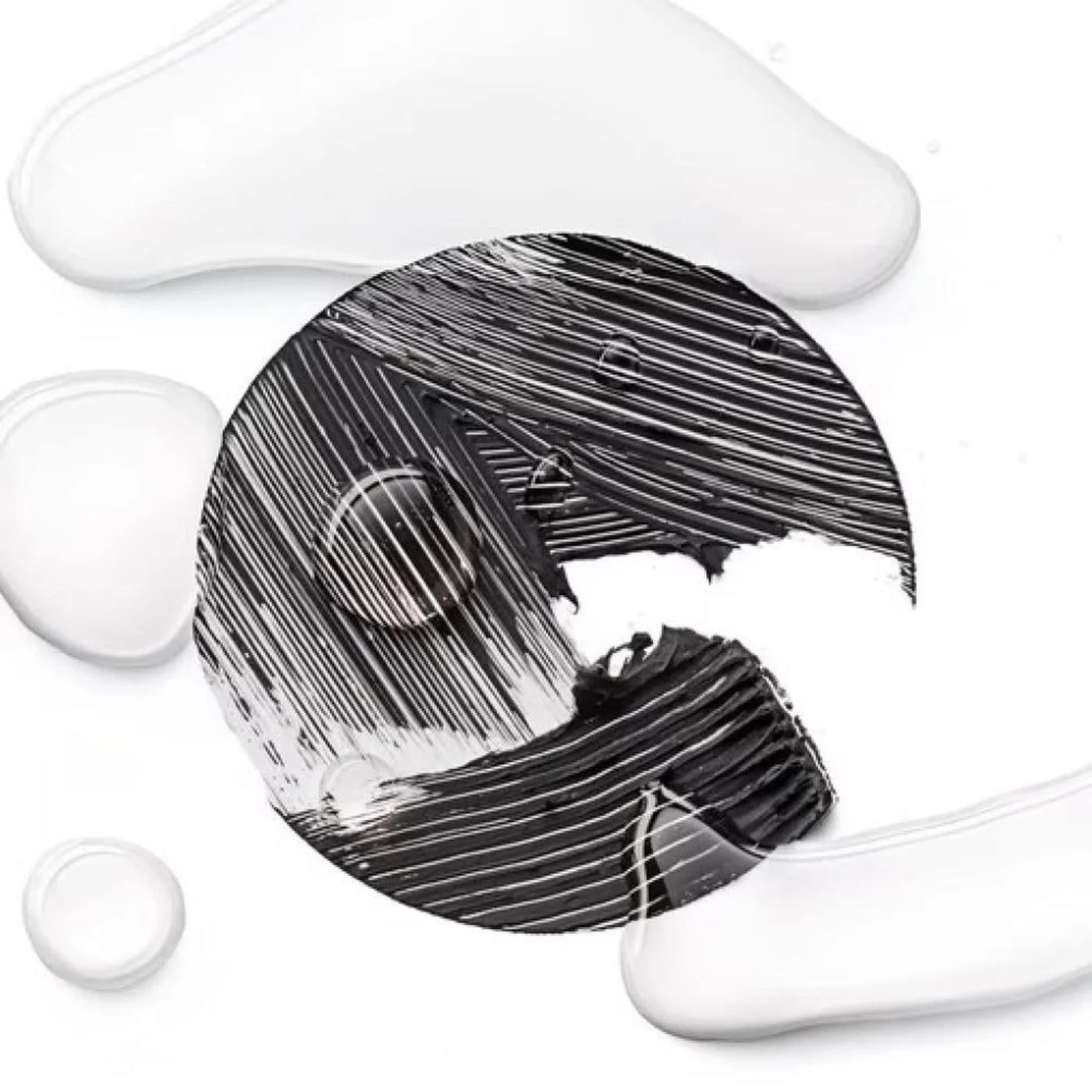 Essence Lash Without Limits Water proof Mascara 03 - Image 3