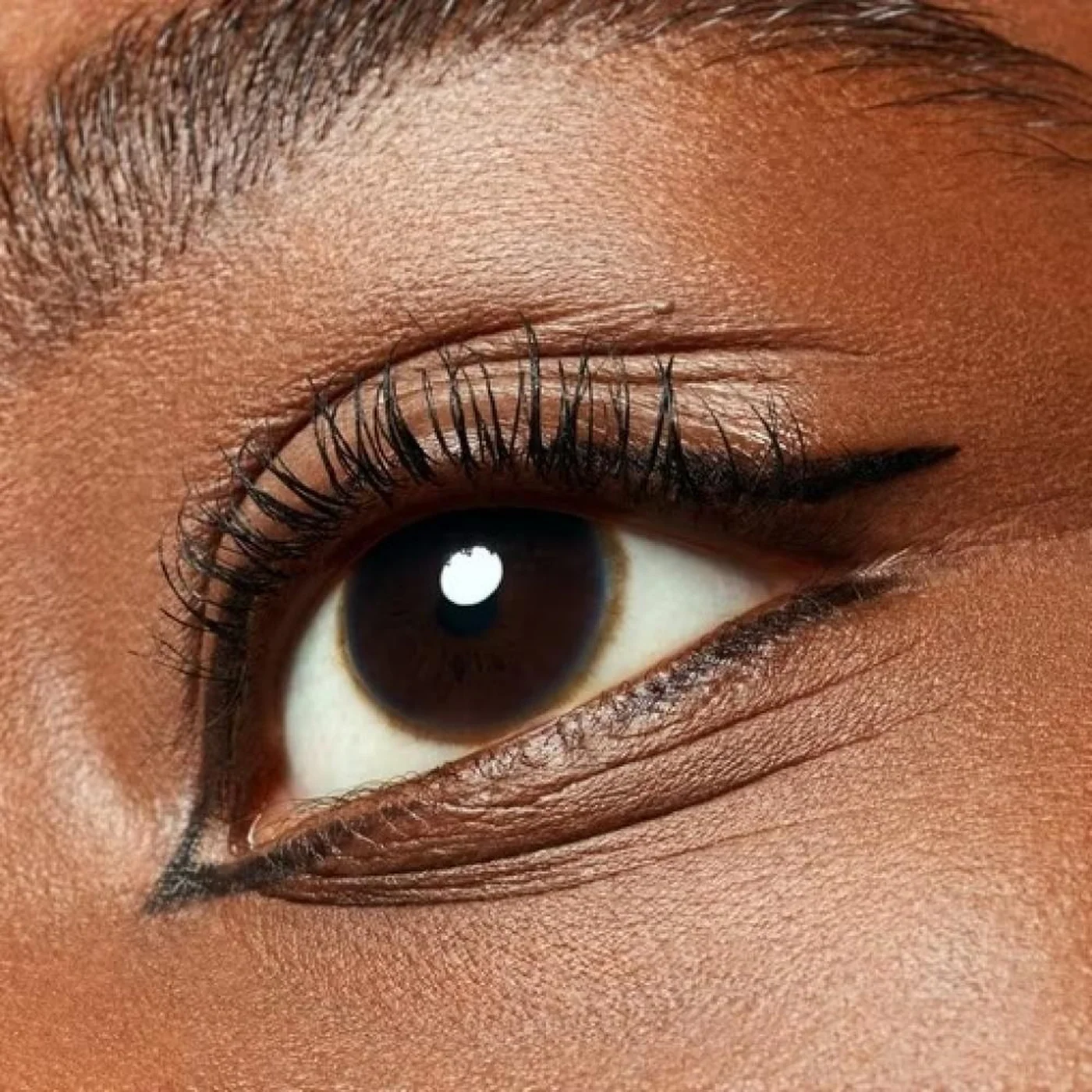 Essence Lash Without Limits Water proof Mascara 03 - Image 4