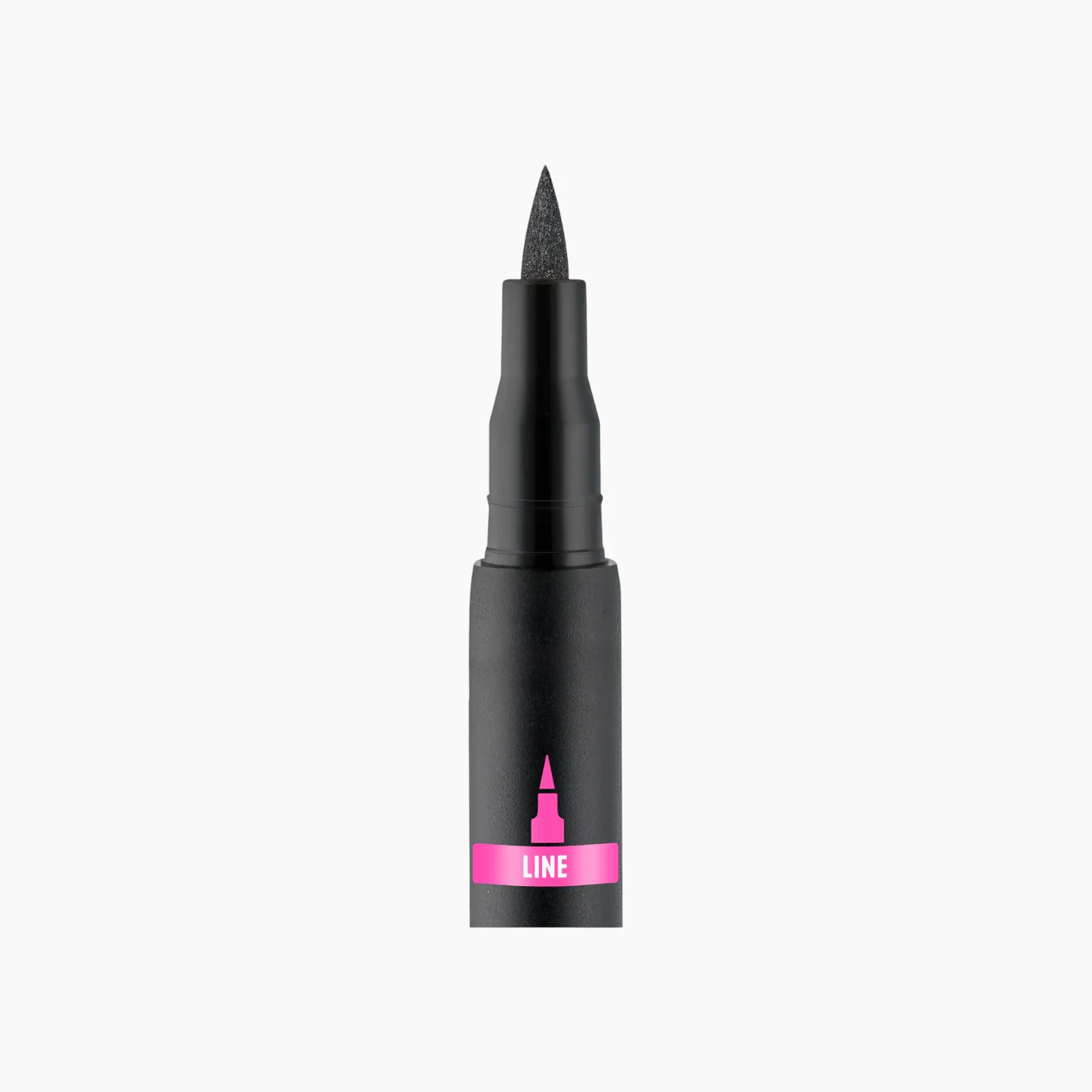 Essence Line It Like A Pro! Eyeliner 01 - Image 3