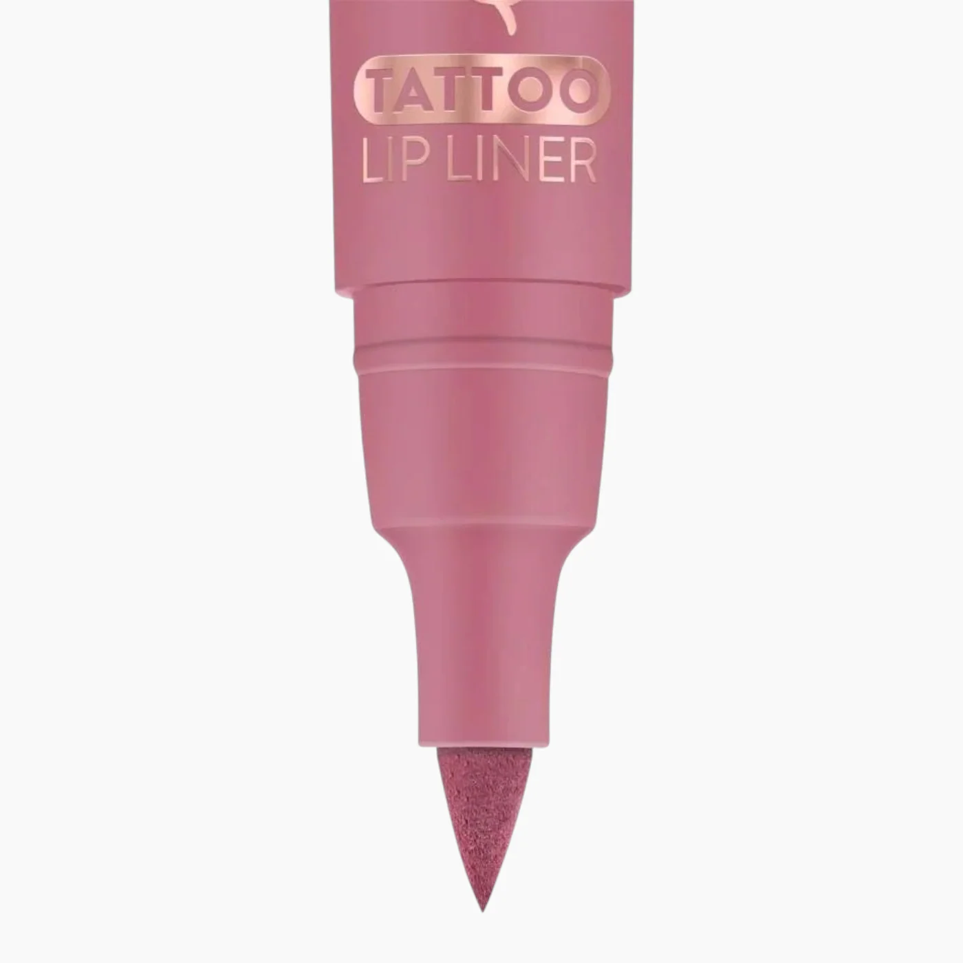 Essence Line N' Stain! Tattoo Lip Liner - Image 4