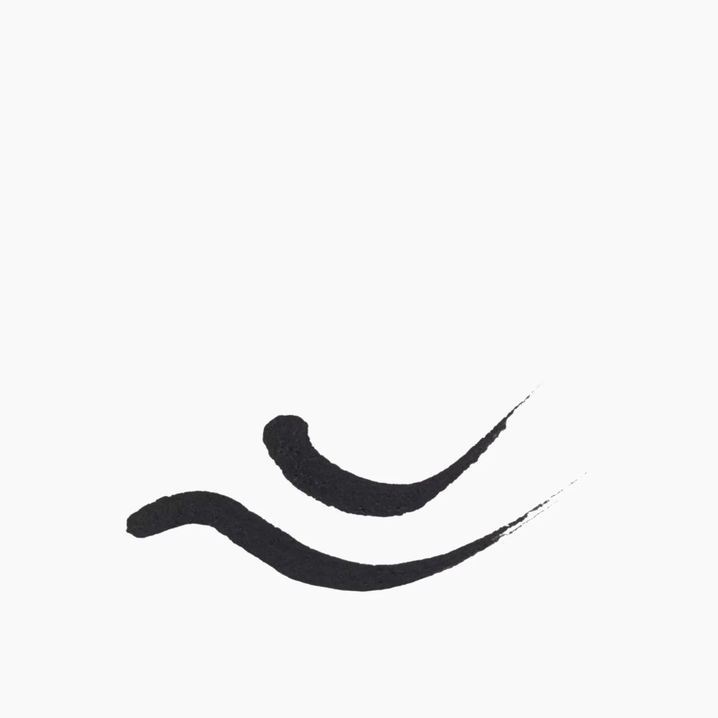 Essence Liquid Ink Eyeliner Waterproof Black - Image 3