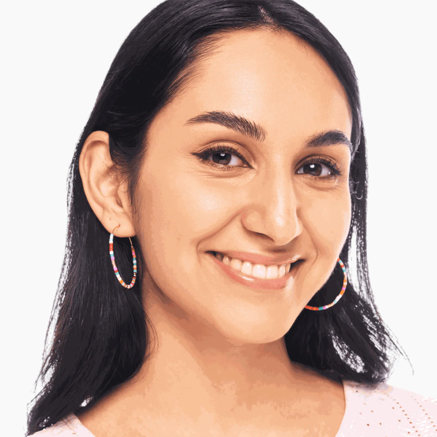 Essence Long-Lasting Eye Pencil - Image 10
