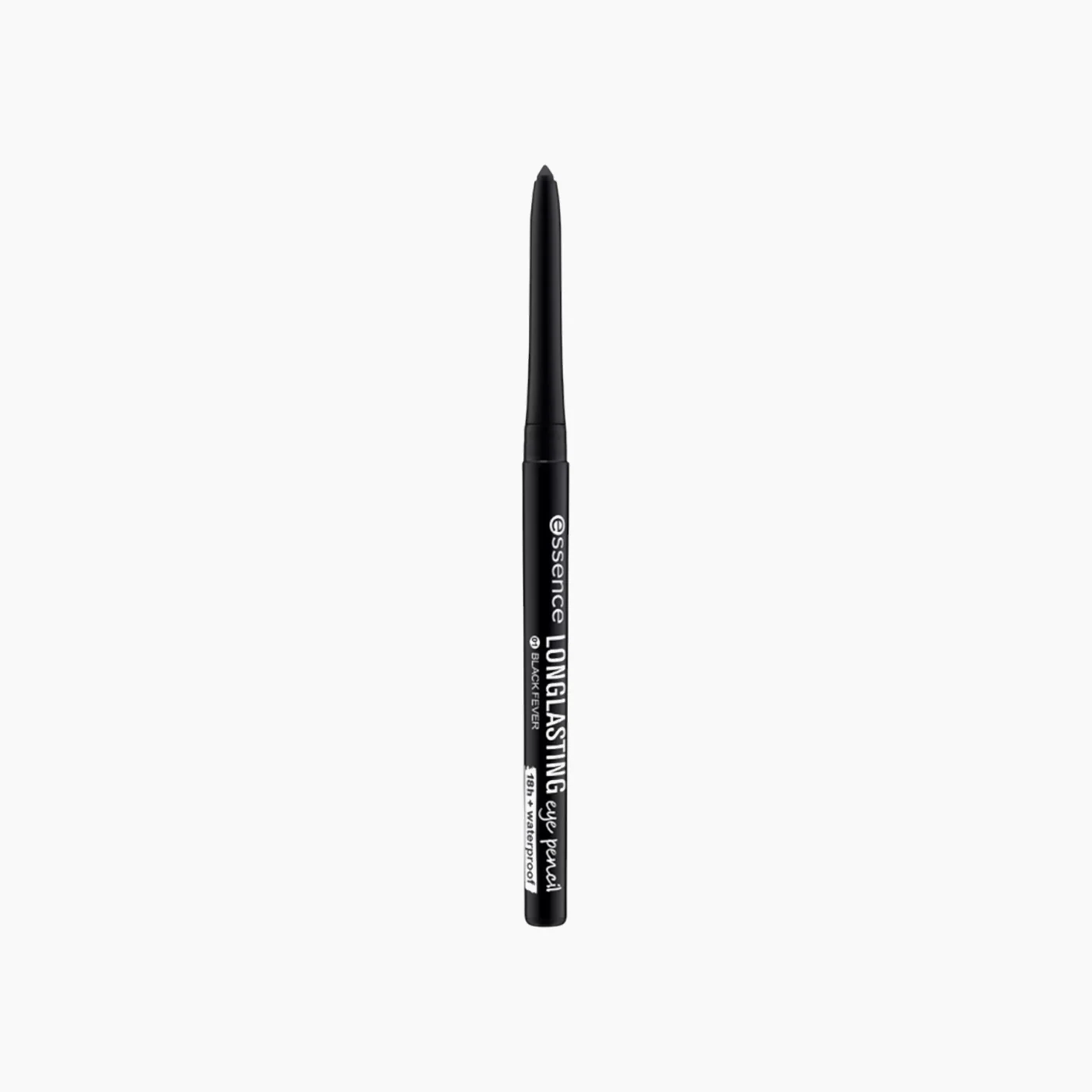 Essence Long-Lasting Eye Pencil - Image 2
