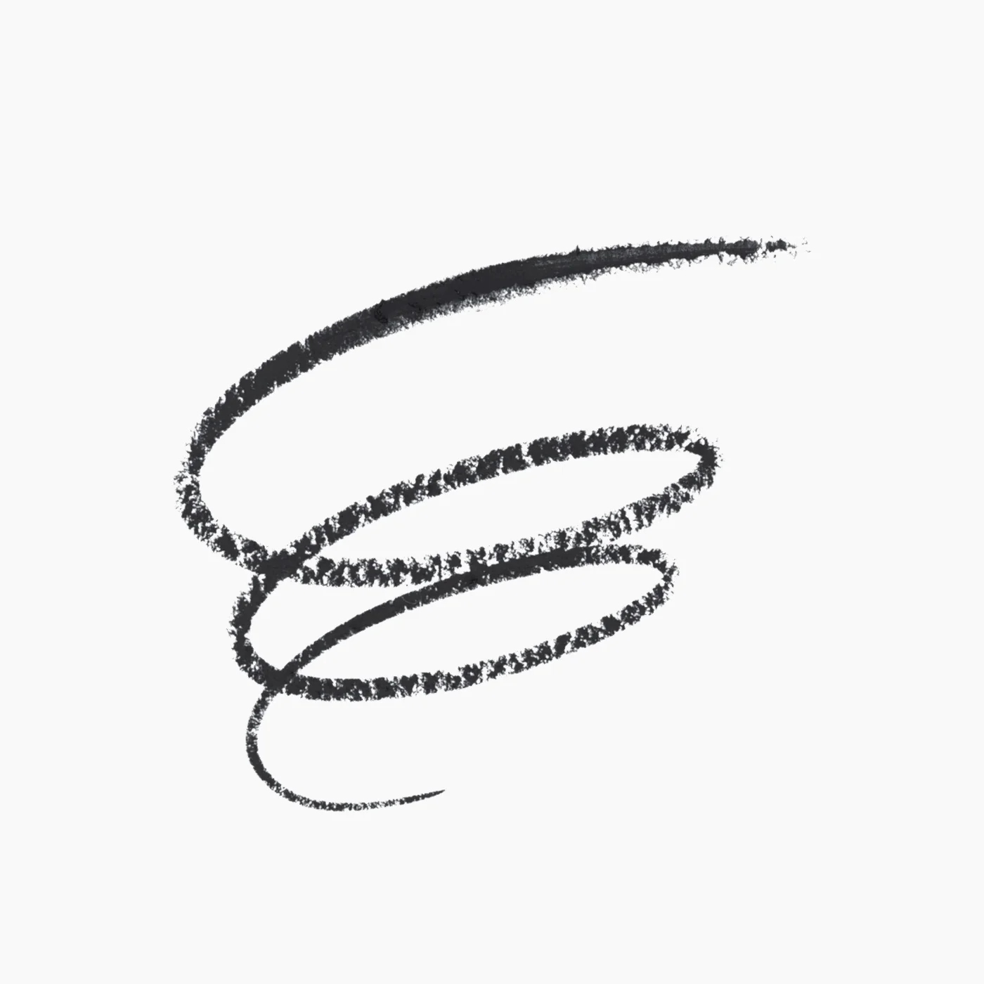 Essence Long-Lasting Eye Pencil - Image 3