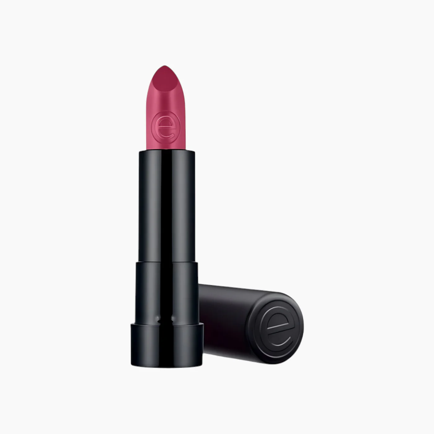 Essence Long Lasting Lipstick