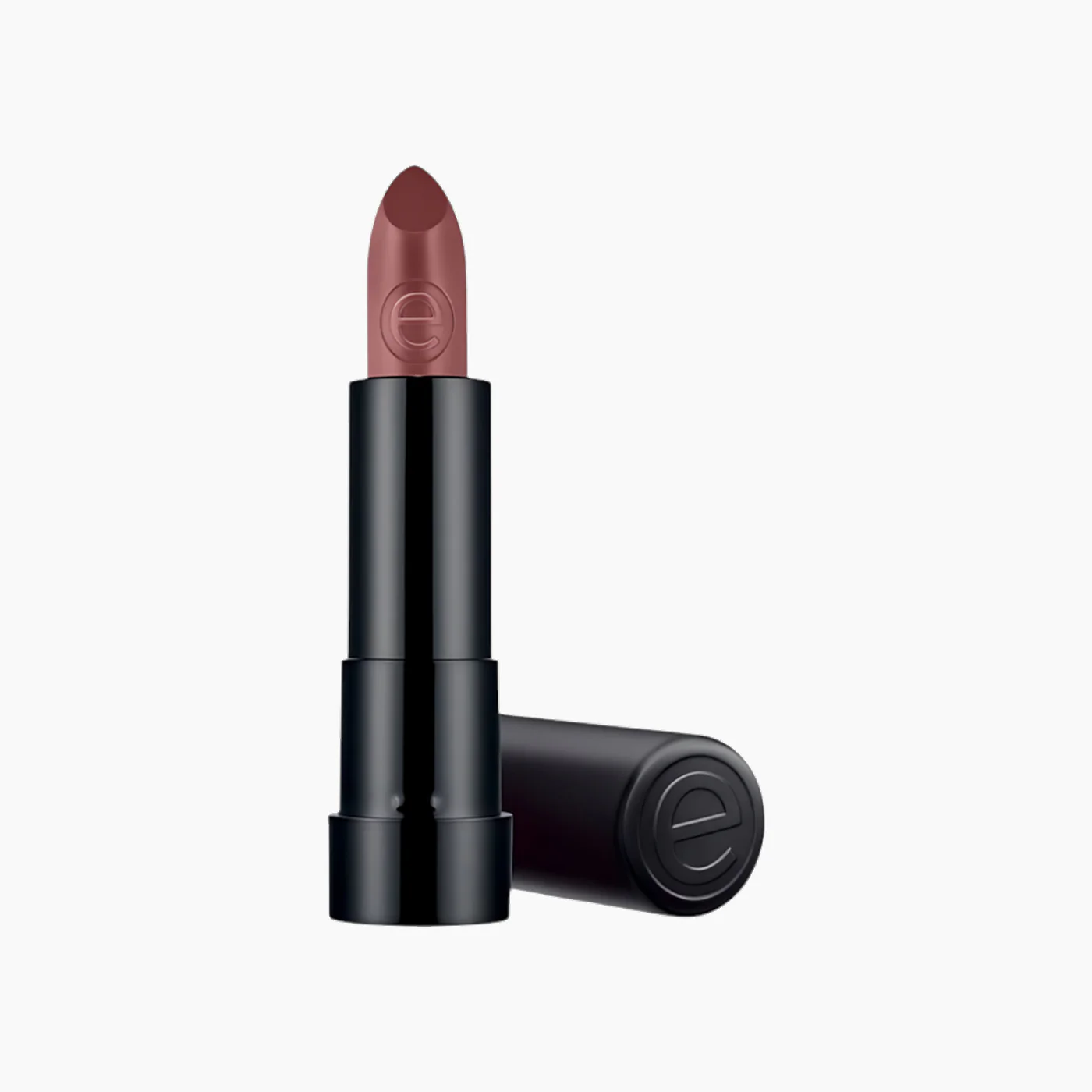 Essence Long Lasting Lipstick - Image 3