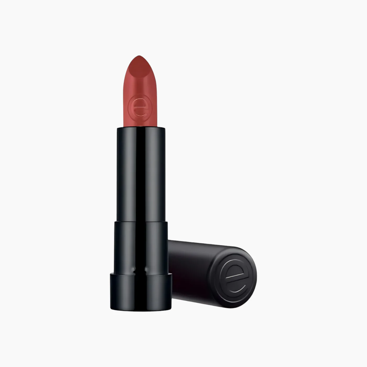 Essence Long Lasting Lipstick - Image 5