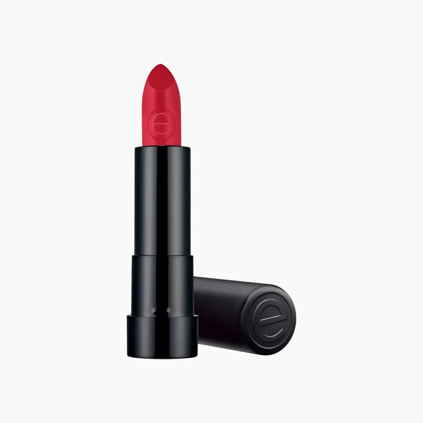 Essence Long Lasting Lipstick - Image 7