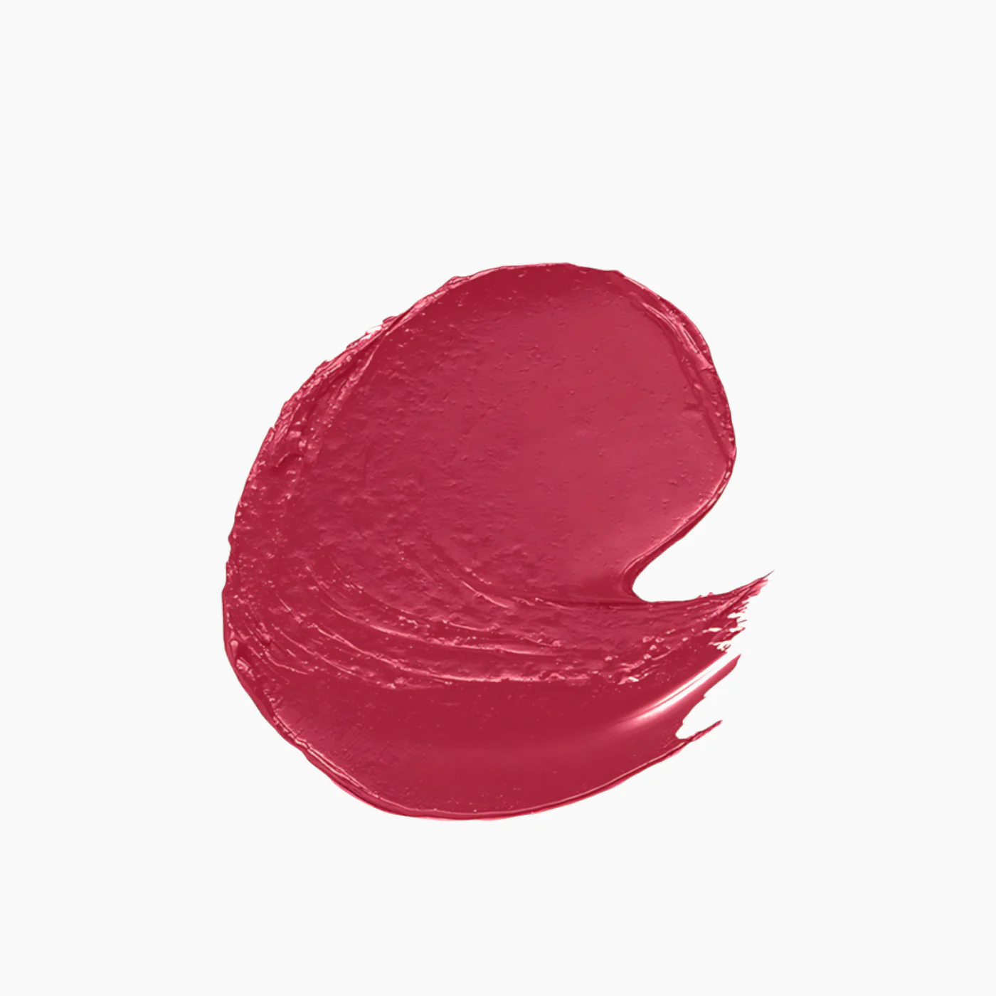 Essence Long Lasting Lipstick - Image 8