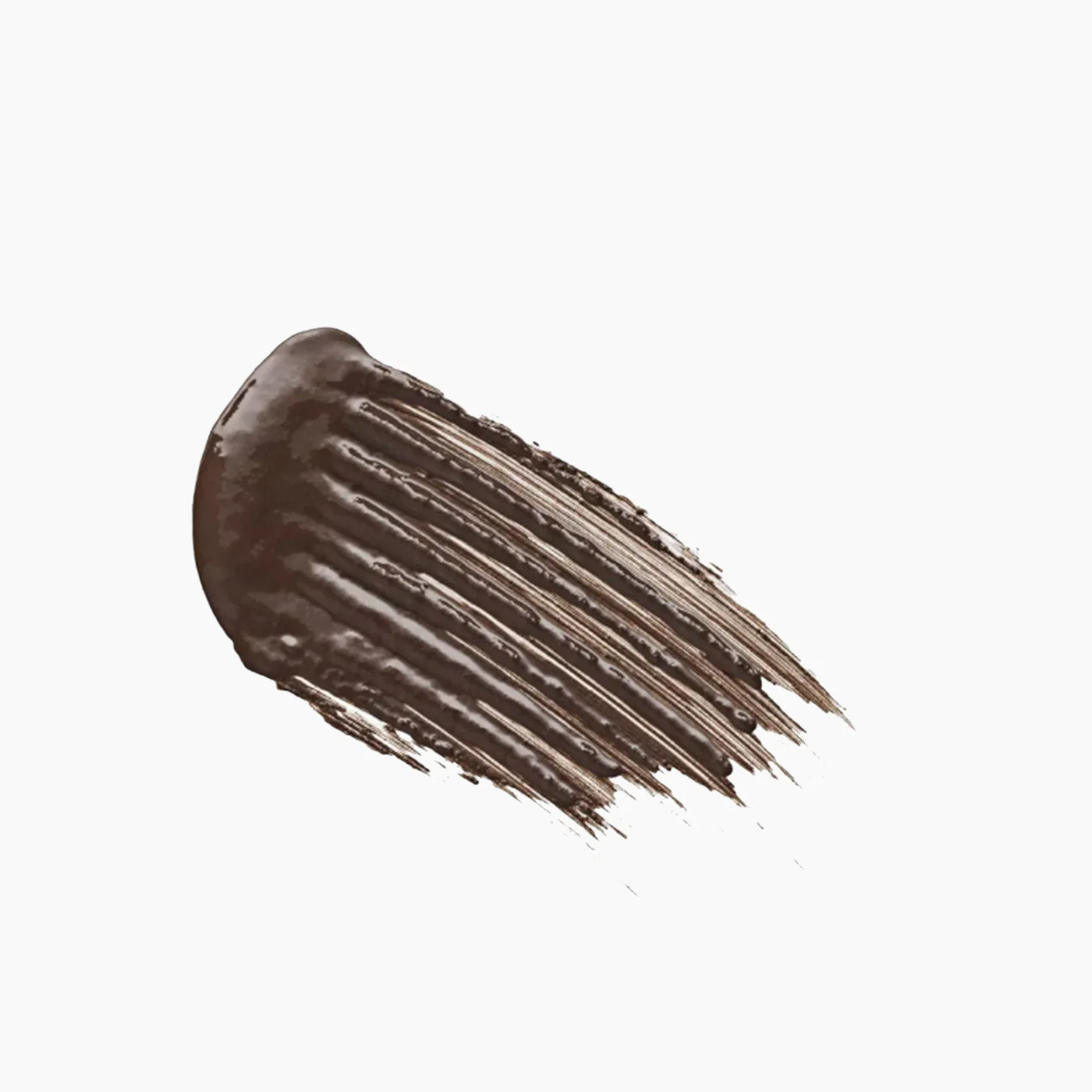 Essence Make Me Brow Eyebrow Gel Mascara - Image 3