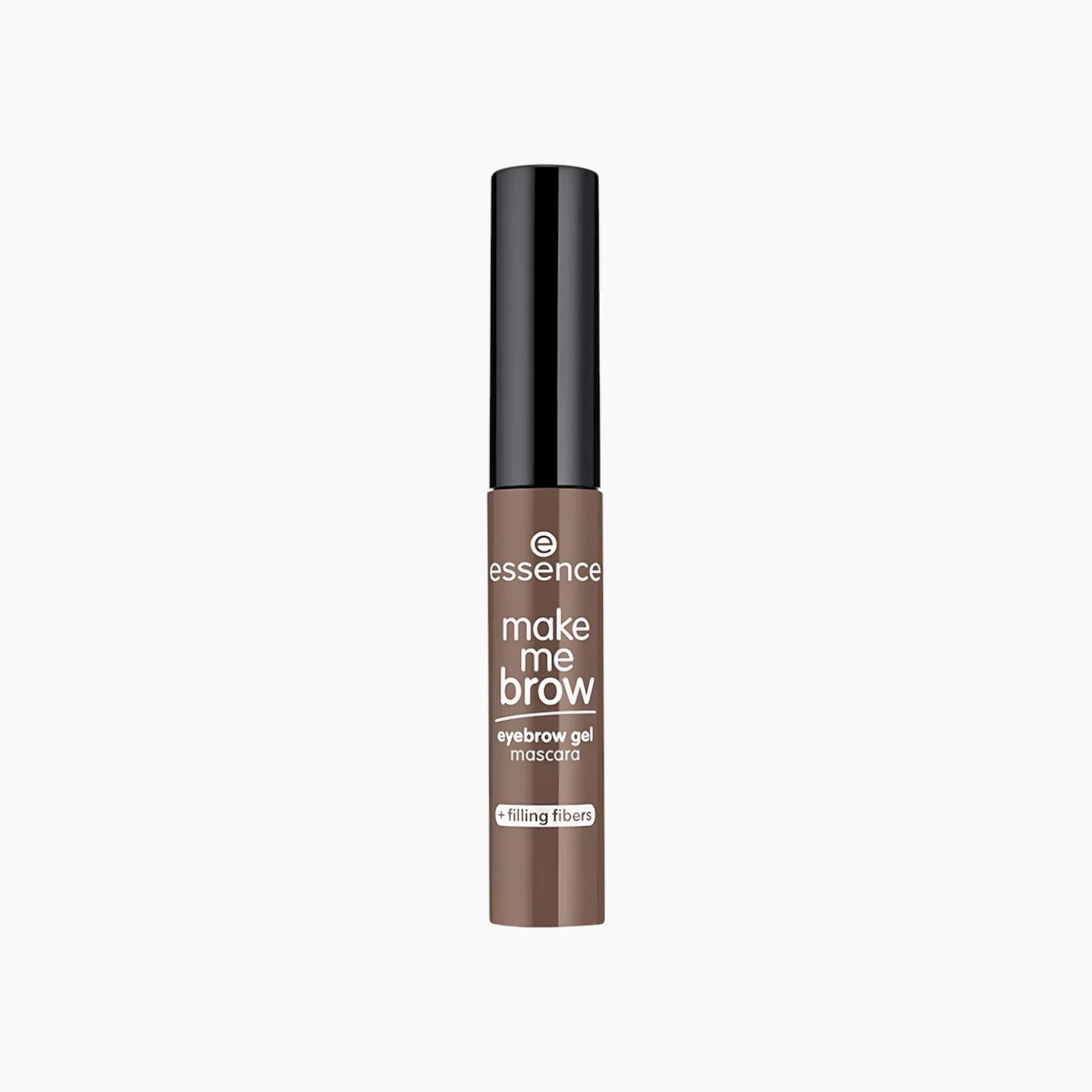 Essence Make Me Brow Eyebrow Gel Mascara - Image 4