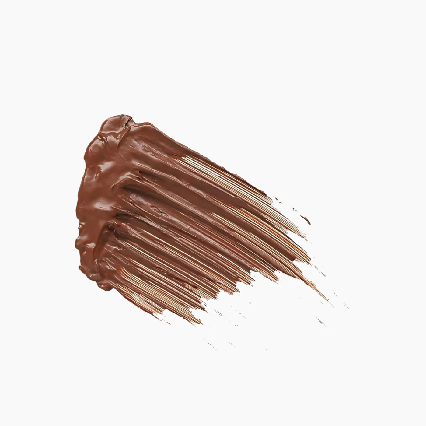 Essence Make Me Brow Eyebrow Gel Mascara - Image 7