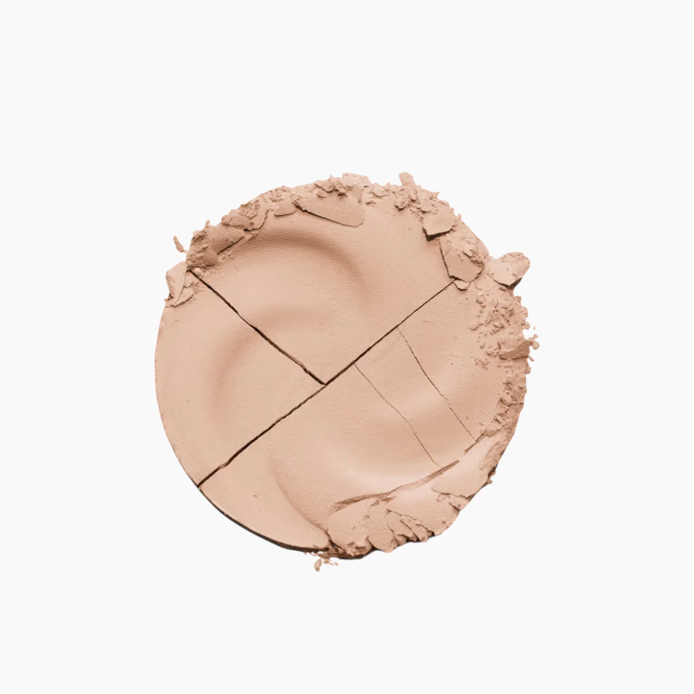 Essence Mattifying Compact Powder - Image 2