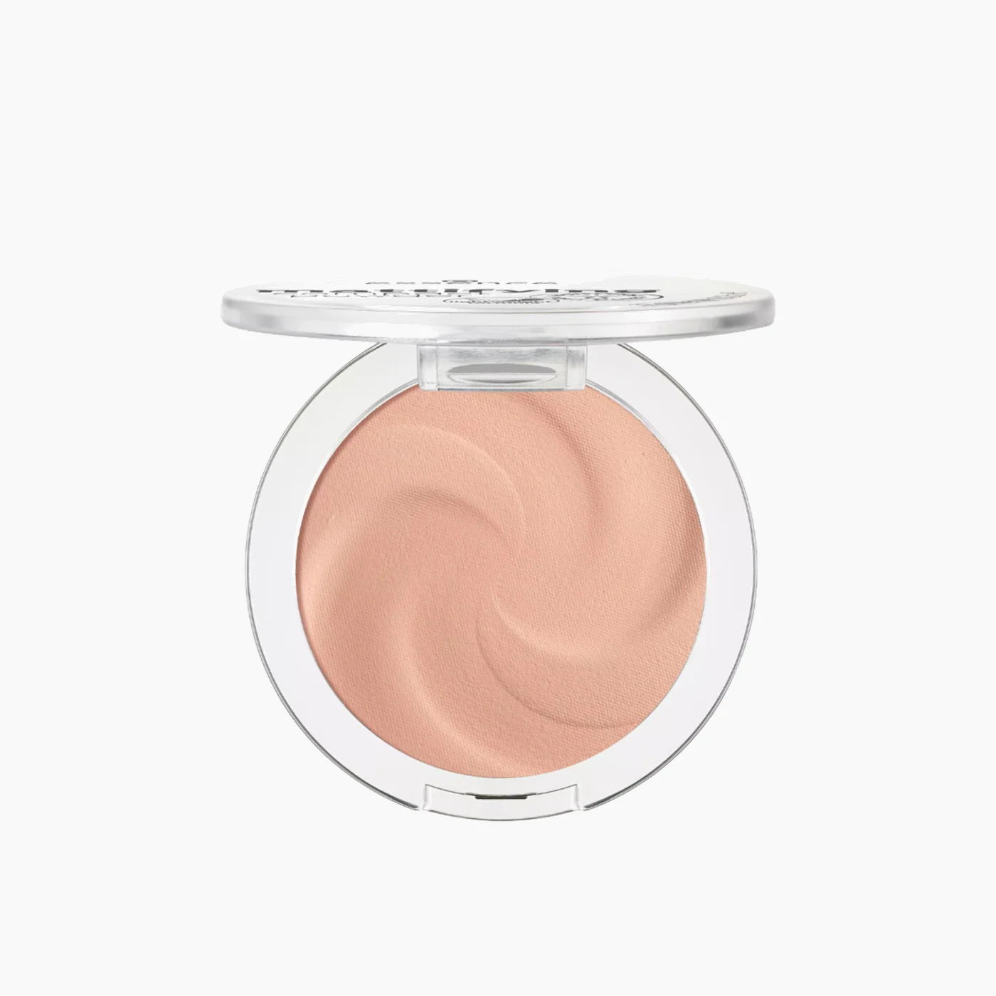 Essence Mattifying Compact Powder - Image 3