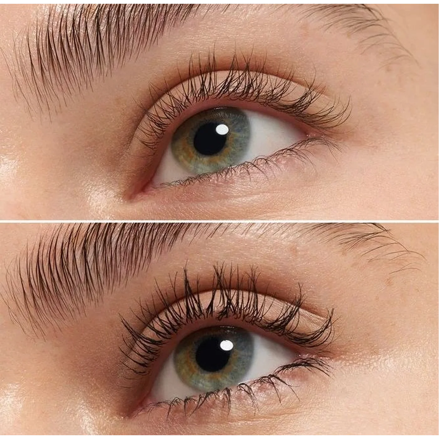 Essence Maximum Definition Mascara 01 - Image 5