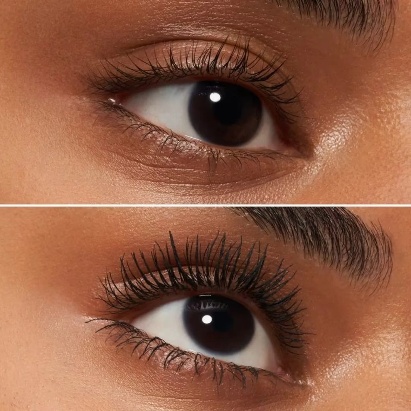 Essence Maximum Definition Mascara 01 - Image 6