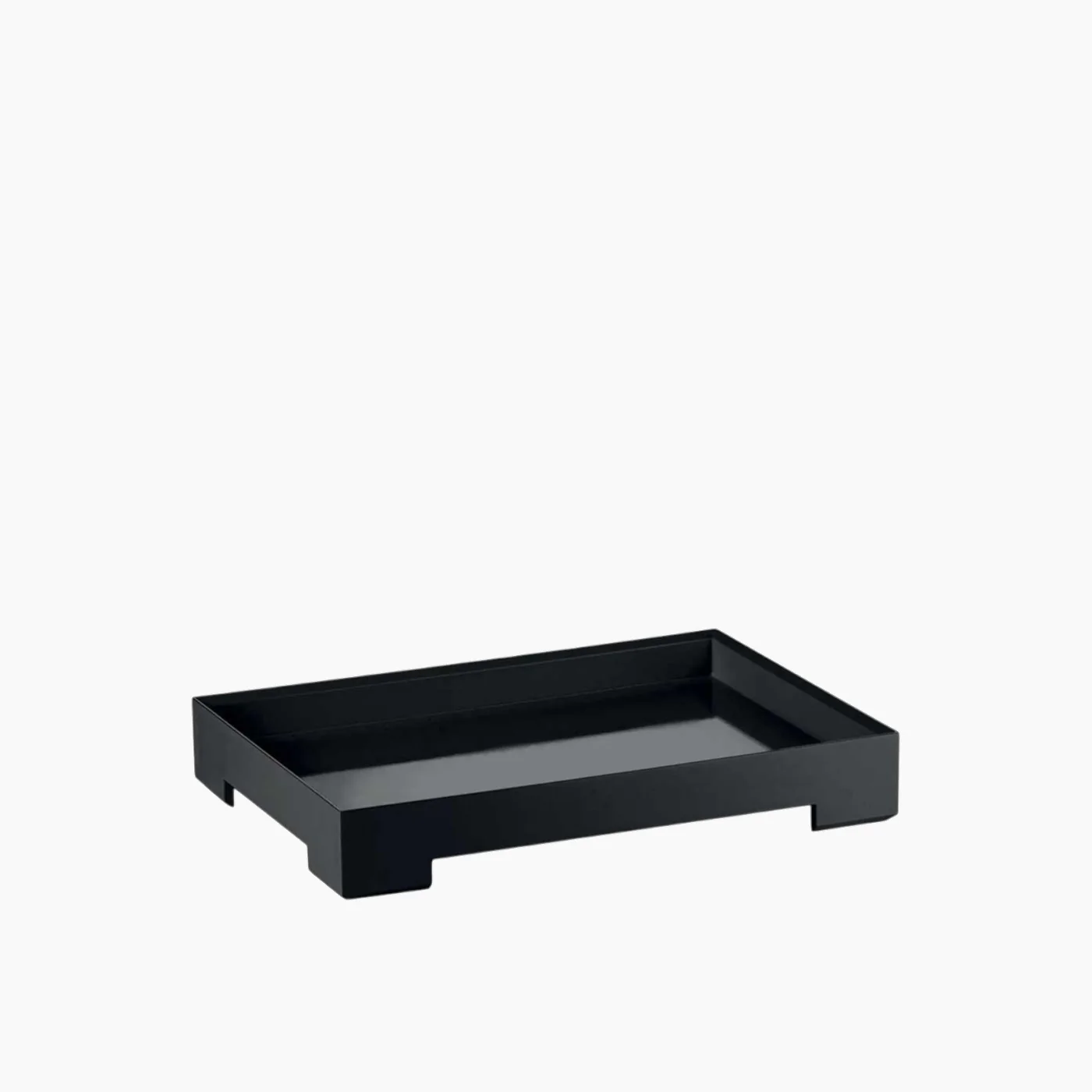 Guzzini Essence Medium Tray