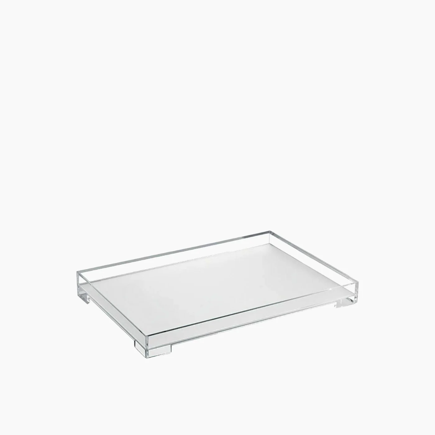 Guzzini Essence Medium Tray - Image 2