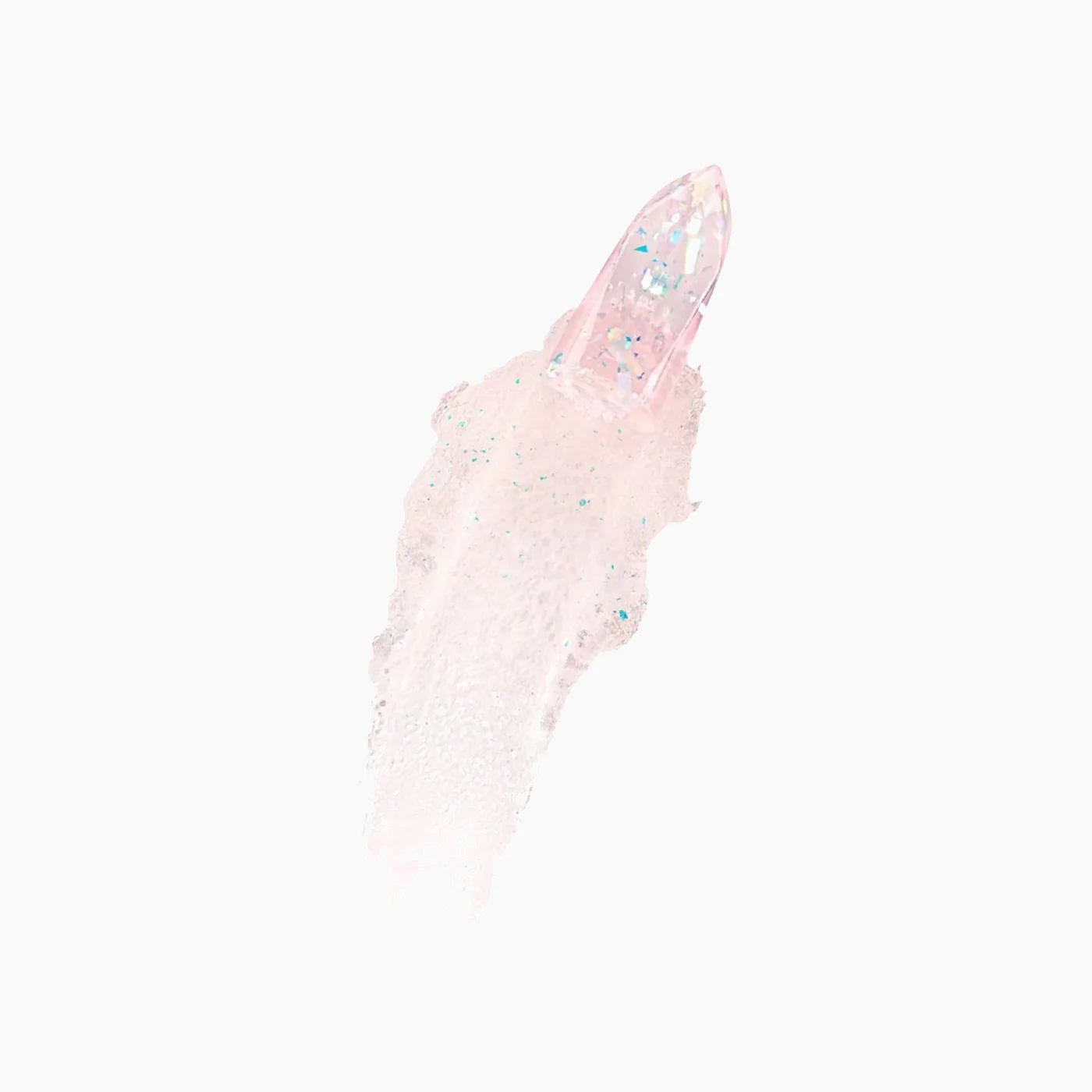 Essence Meta Glow Colour Changing Lipstick - Image 3