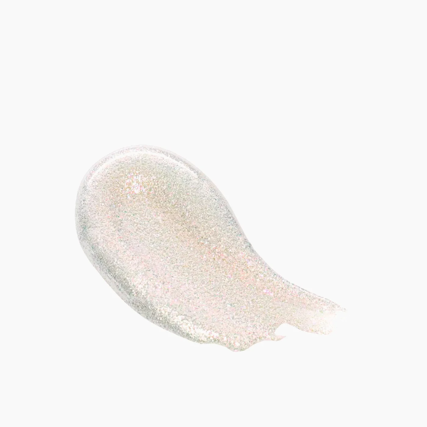 Essence Meta Glow Multi-Reflective Lipgloss 01 Cyber Space - Image 3